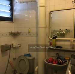 Blk 103 Ah Hood Road (Kallang/Whampoa), HDB 5 Rooms #203677901